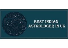 Best Indian Astrologer in Leicester