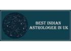 Best Indian Astrologer in Leicester