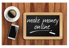 Super Affiliate Marketing