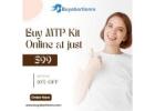 Order MTP Kit Online in West Virginia – Guaranteed Delivery
