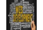 Web Development Services in Ahmedabad