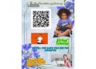 Specials promotion | Chance to win one free month of tutoring