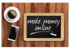 Super Affiliate Marketing