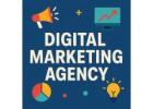 Digital Marketing Agency in Ahmedabad