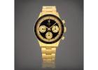 Get Watch Valuer in USA