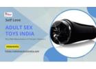 Shop Best Male Masturbators Online in Panipat, Haryana