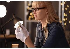 Best Jewellery Repairing Services in London