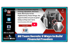 Got Money To Invest? You Need To See This