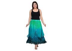 Buy Patchwork Skirts for Women