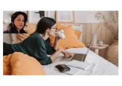 Ready to Build a Business That Works While You Sleep? Start Here!