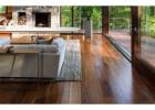 Engineered Hardwood Flooring in UK
