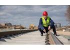 Reliable Independent Rail Service Provider at Your Fingertips! Description: