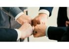 Proven Business Continuity Consulting Services