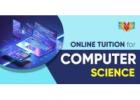 Tuition Classes of Computer Science – Perfect Support for Students Who Can’t Make Sense of the Scree