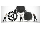 Generate 50 Leads per day on Autopilot
