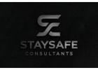 Why Queensland Businesses Are Turning to Expert WHS Consultants for Safety Compliance