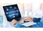 Expert Government Website SEO Services in Abu Dhabi