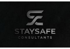 Why Queensland Businesses Are Turning to Expert WHS Consultants for Safety Compliance