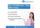 RU486 online purchase Mississippi with secure checkout