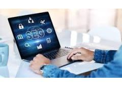 Expert Government Website SEO Services in Abu Dhabi