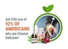 Hi, Are You Looking For An Amazing New Opportunity?