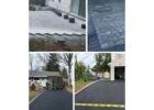 Budget-friendly driveway experts in New Jersey
