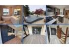 Transforming Houses into Homes