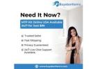 MTP kit online in Louisiana with secure checkout