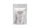 Extra Clear Melt & Pour Soap Base