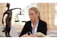 What Happens to My Jewellery in a Divorce?