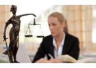 What Happens to My Jewellery in a Divorce?