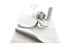 Buy White Newspaper Offcuts at Affordable Prices
