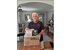 Sales Super Star?  Is this You?