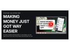 Unlock $900 Daily: Just 2 Hours & WiFi Needed!