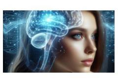 Unlock $900 Daily: Just 2 Hours & WiFi Needed!