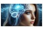 Unlock $900 Daily: Just 2 Hours & WiFi Needed!