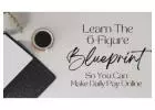 You Can Too!