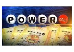 Genuine Opportunity! Work from home today! Discover how you can achieve your dreams!
