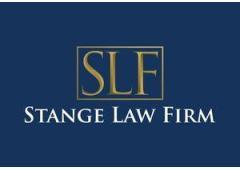 Stange Law Firm Continues Growth with New Lexington, Kentucky Office