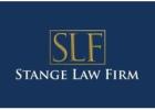 Stange Law Firm Continues Growth with New Lexington, Kentucky Office