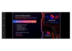 $500 to $1000 with this hot limted offer