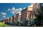 Nationwide Rail Coverage by Professional Train Dispatchers