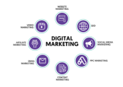 Maximize Conversions with High-Quality Clicks - Start Now!