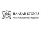 Baasar Stones Pty Ltd
