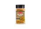 Diamond Dal Tadka Masala 100gm