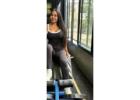 Relaxing and Healing Thai massage(Midtown)