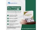 order misoprostol online New York fast shipping