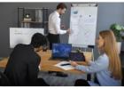Build a Stronger Future with a Crisis Management Plan