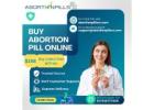 Buy Abortion Pill Online with Fast UK Delivery