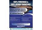 INVESTOR 100% FIX & FLIP FINANCING - Up To $2,000,000.00 with 680+ Credit